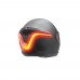 Умный мотоциклетный шлем с поддержкой Bluetooth. LIVALL MC1 Pro 1